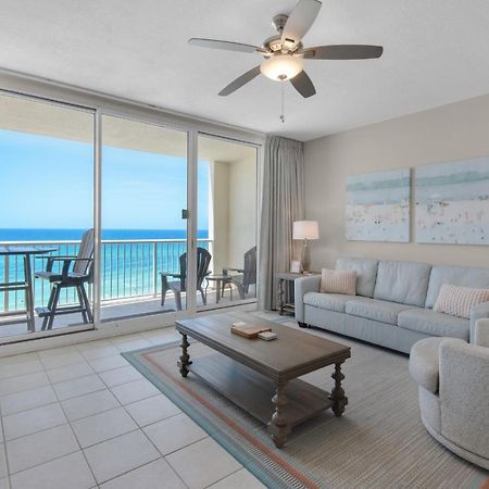 Majestic Beach Towers 1-605 Panama City Beach Exterior foto