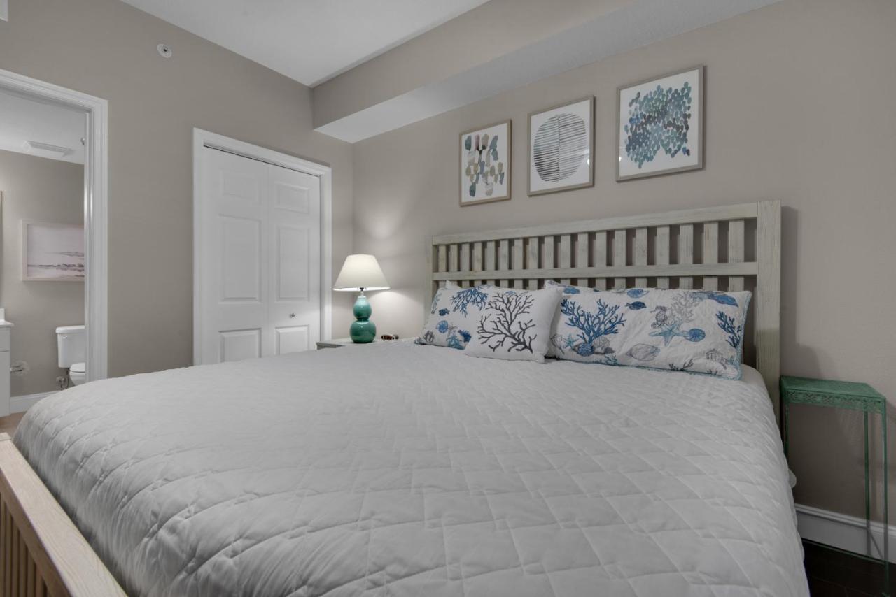 Majestic Beach Towers 1-605 Panama City Beach Exterior foto